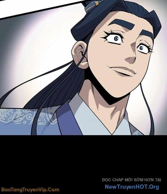 Đường Môn Truyền Kỳ - Chapter 18 - Page 138