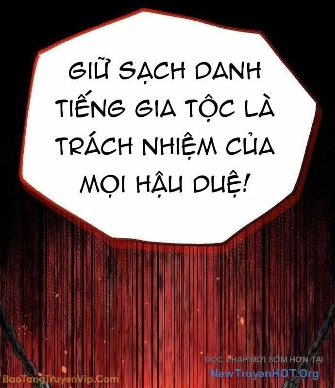 Đường Môn Truyền Kỳ - Chapter 18 - Page 139