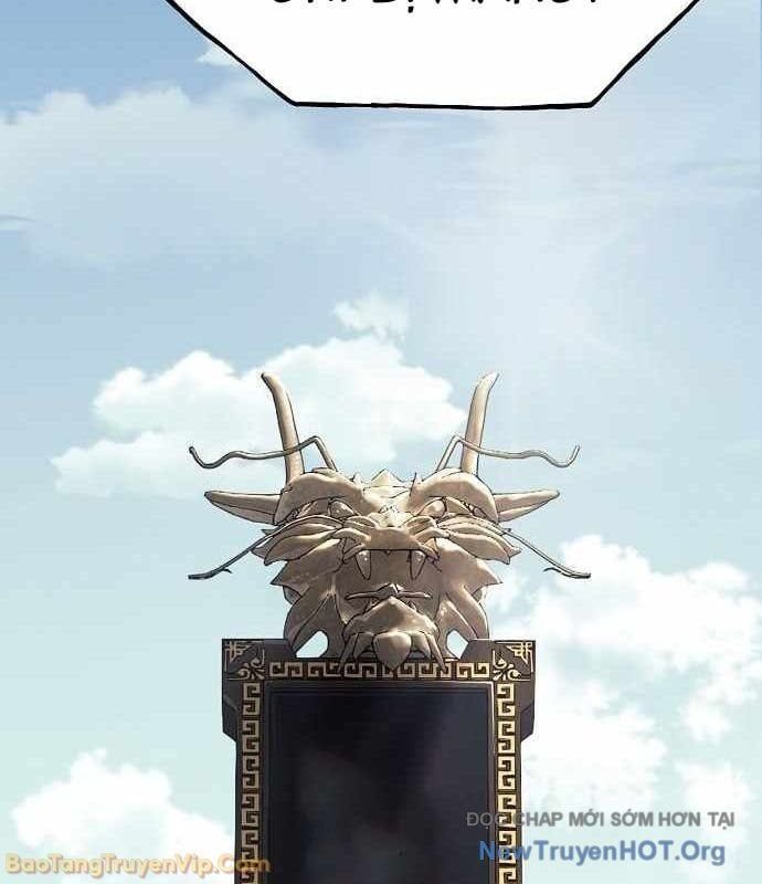 Đường Môn Truyền Kỳ - Chapter 18 - Page 14