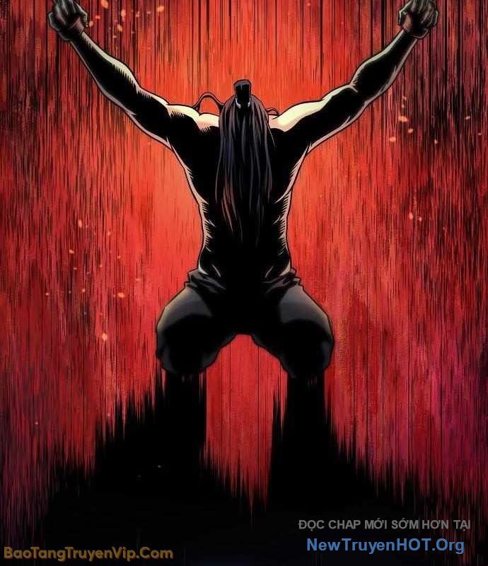 Đường Môn Truyền Kỳ - Chapter 18 - Page 140