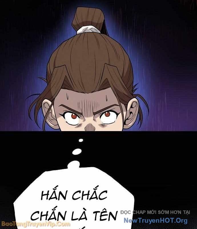 Đường Môn Truyền Kỳ - Chapter 18 - Page 141