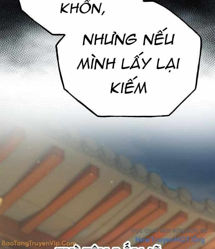 Đường Môn Truyền Kỳ - Chapter 18 - Page 142