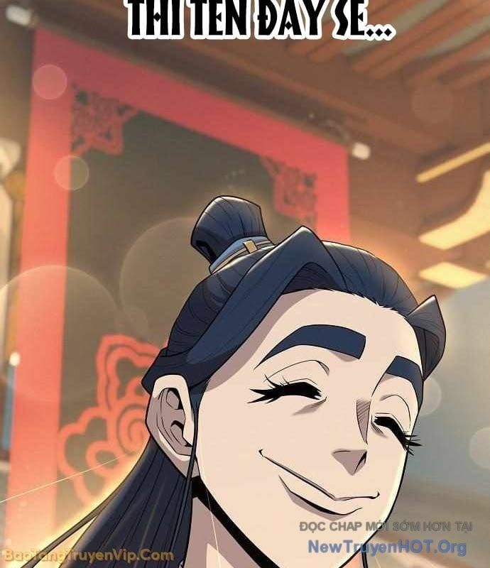 Đường Môn Truyền Kỳ - Chapter 18 - Page 143