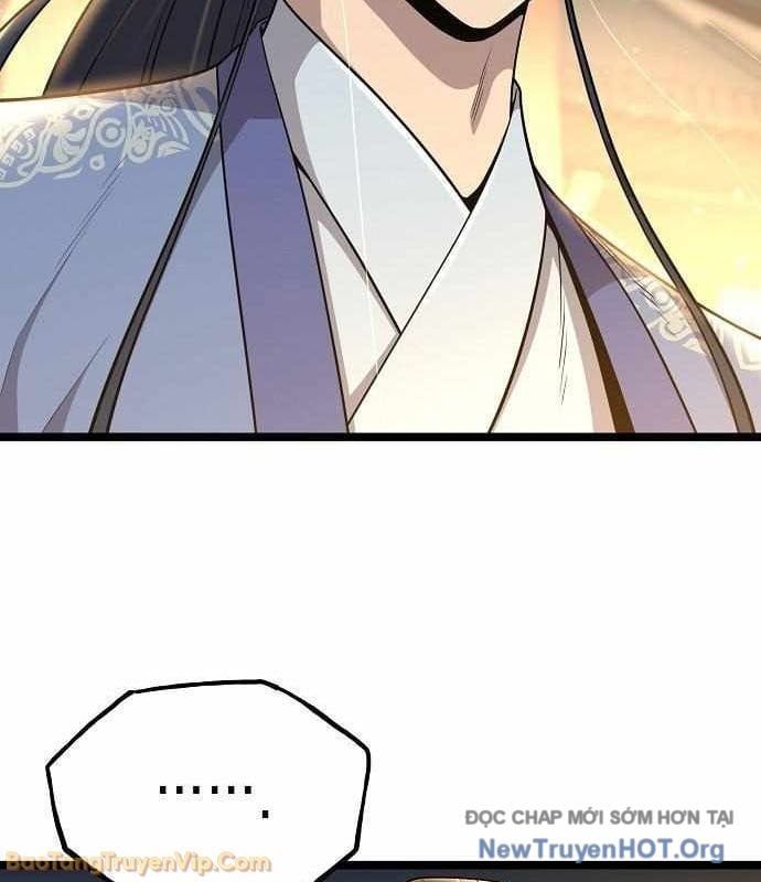 Đường Môn Truyền Kỳ - Chapter 18 - Page 144