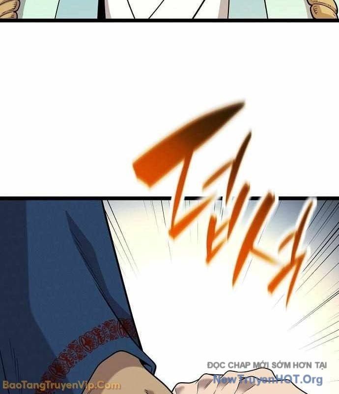 Đường Môn Truyền Kỳ - Chapter 18 - Page 146