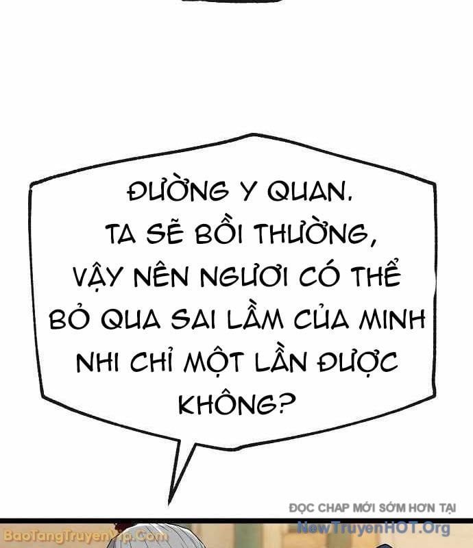 Đường Môn Truyền Kỳ - Chapter 18 - Page 148