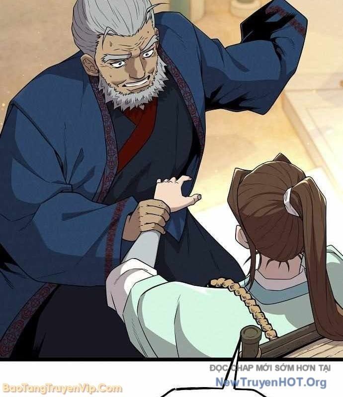 Đường Môn Truyền Kỳ - Chapter 18 - Page 149