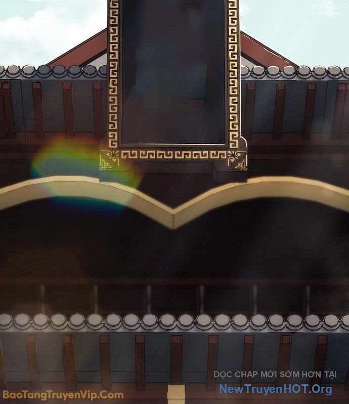 Đường Môn Truyền Kỳ - Chapter 18 - Page 15