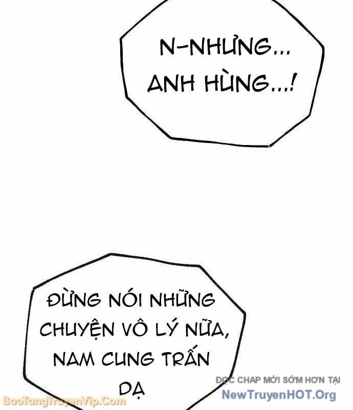 Đường Môn Truyền Kỳ - Chapter 18 - Page 150