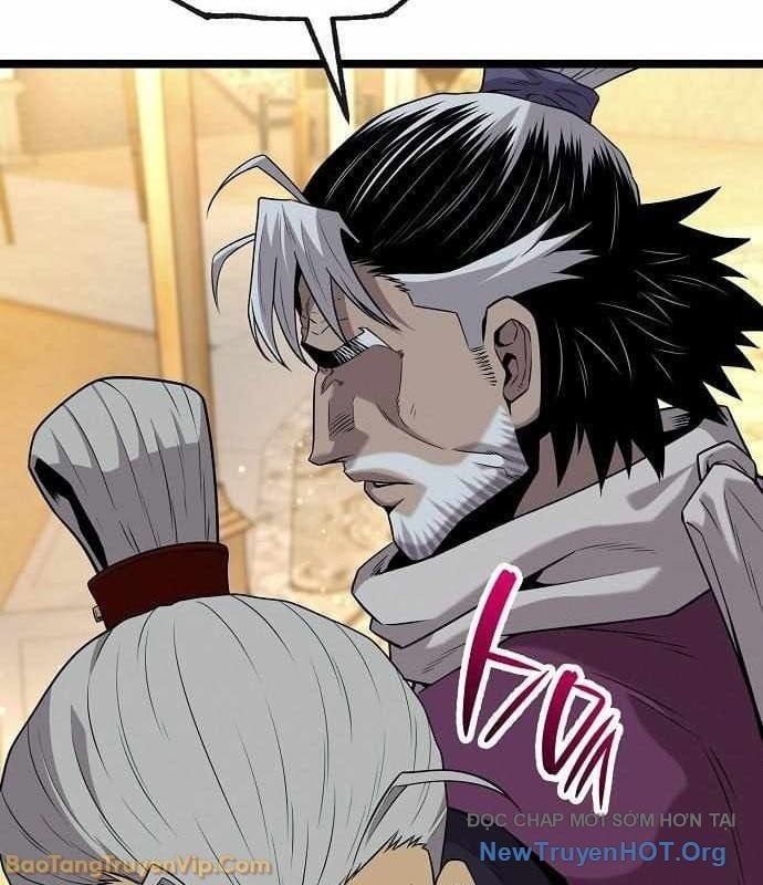 Đường Môn Truyền Kỳ - Chapter 18 - Page 151