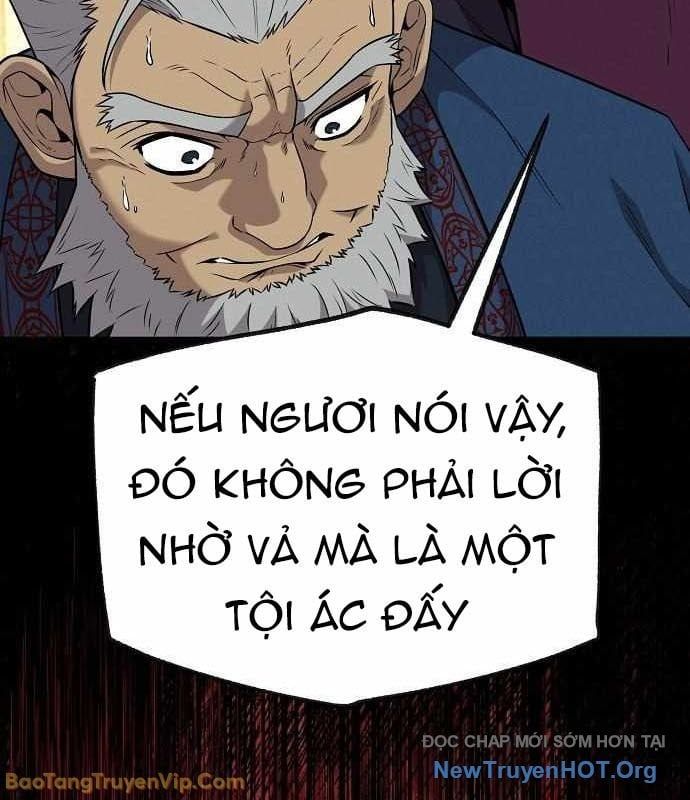 Đường Môn Truyền Kỳ - Chapter 18 - Page 152