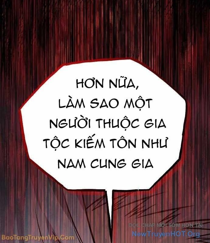 Đường Môn Truyền Kỳ - Chapter 18 - Page 153