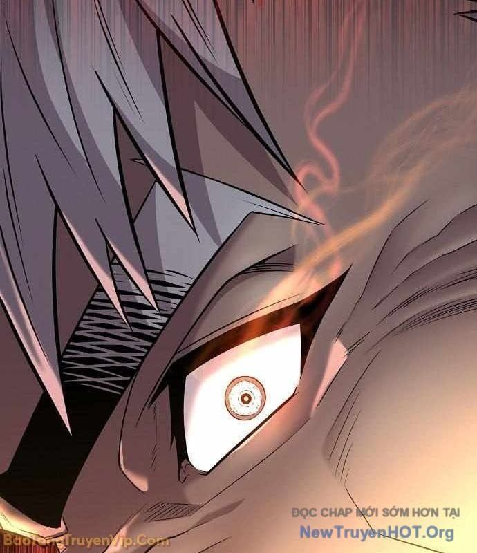 Đường Môn Truyền Kỳ - Chapter 18 - Page 154