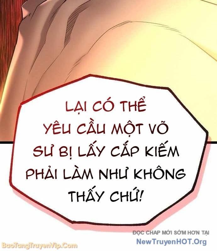 Đường Môn Truyền Kỳ - Chapter 18 - Page 155