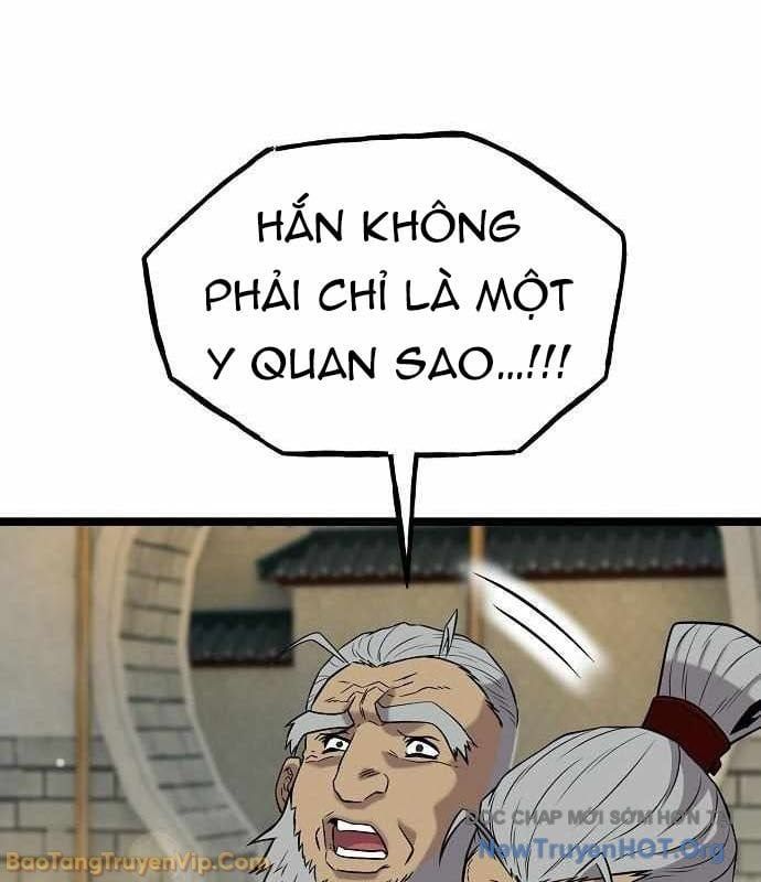 Đường Môn Truyền Kỳ - Chapter 18 - Page 156