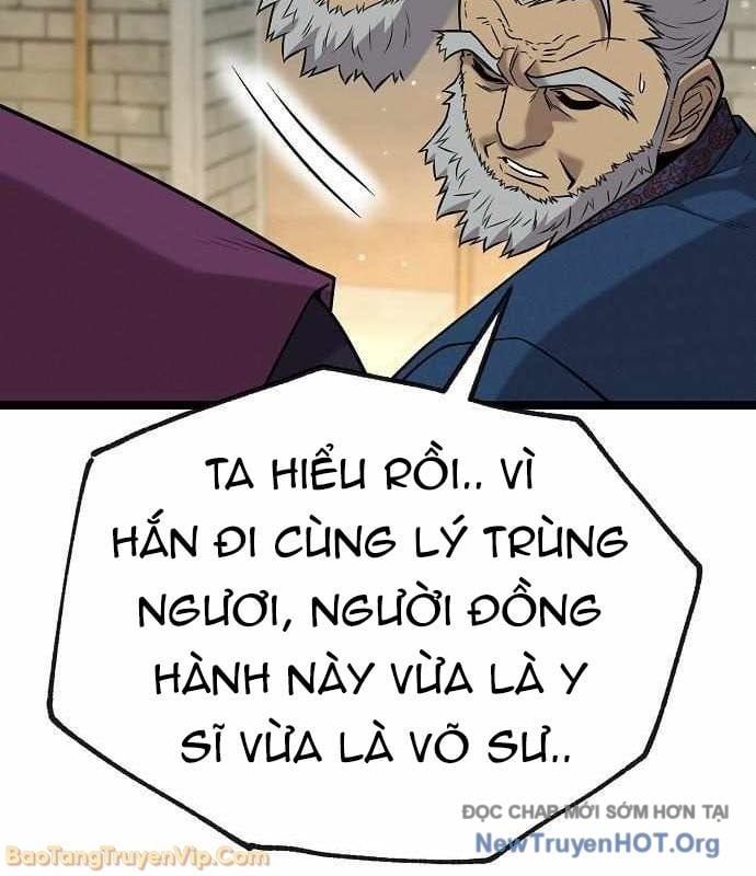 Đường Môn Truyền Kỳ - Chapter 18 - Page 157