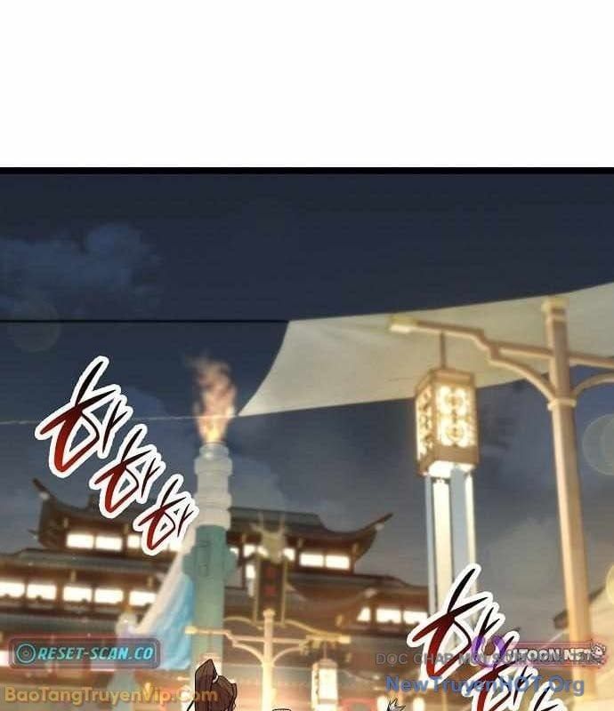 Đường Môn Truyền Kỳ - Chapter 18 - Page 158