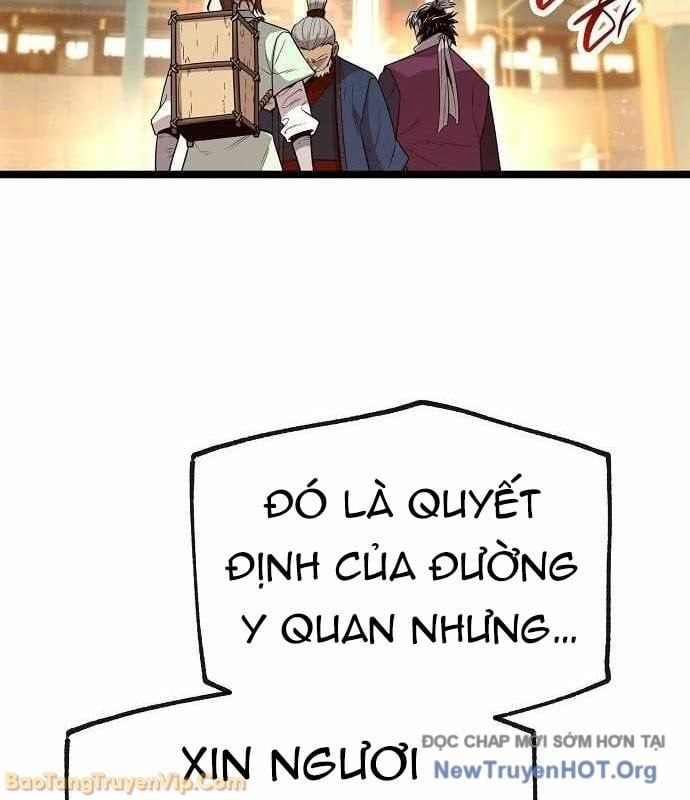 Đường Môn Truyền Kỳ - Chapter 18 - Page 159