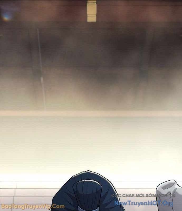 Đường Môn Truyền Kỳ - Chapter 18 - Page 16