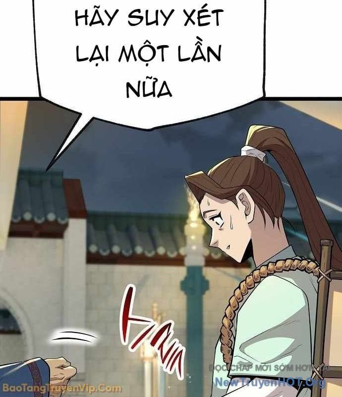 Đường Môn Truyền Kỳ - Chapter 18 - Page 160