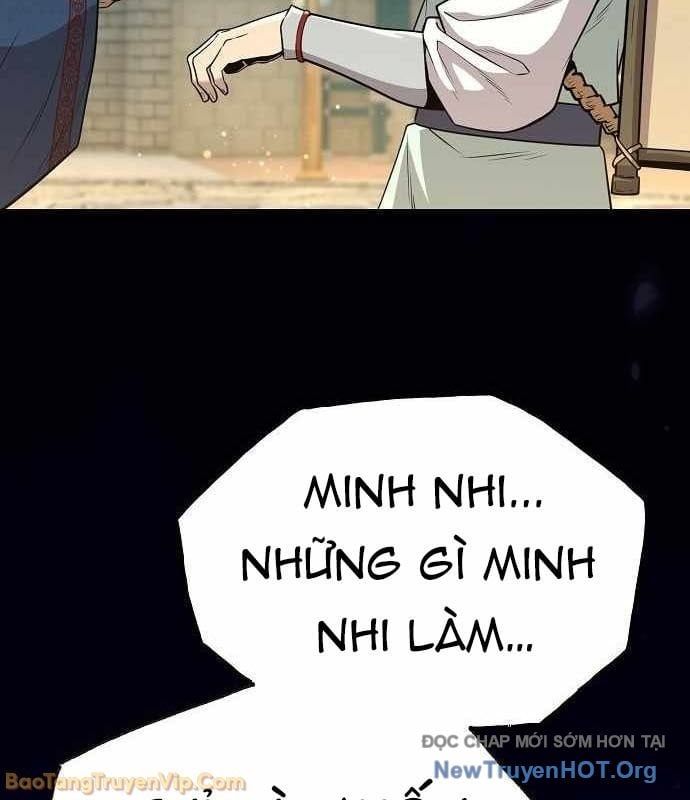 Đường Môn Truyền Kỳ - Chapter 18 - Page 161