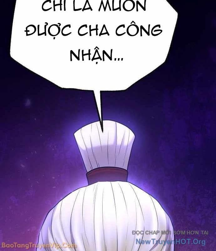 Đường Môn Truyền Kỳ - Chapter 18 - Page 162