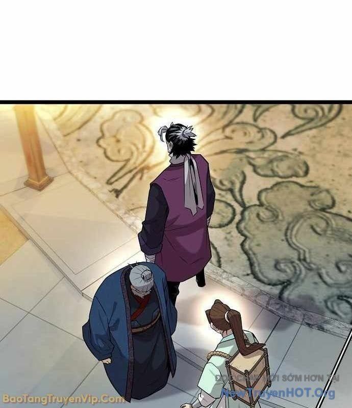 Đường Môn Truyền Kỳ - Chapter 18 - Page 164