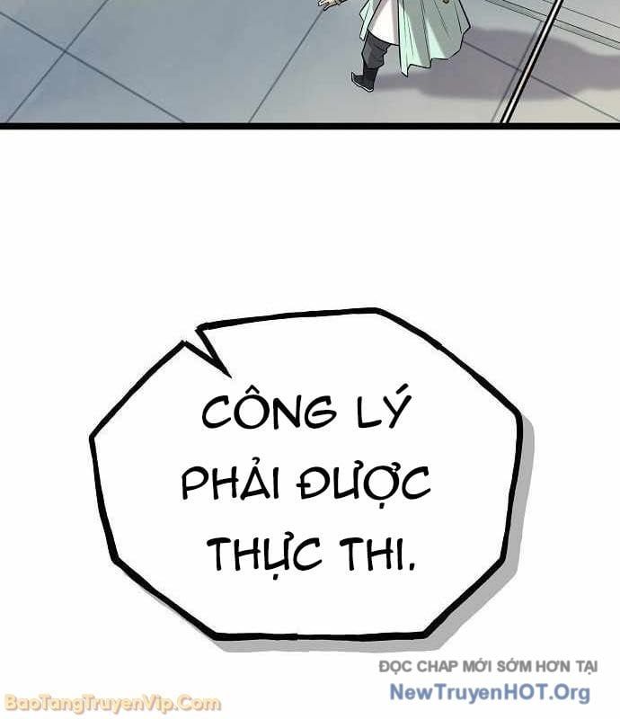 Đường Môn Truyền Kỳ - Chapter 18 - Page 165