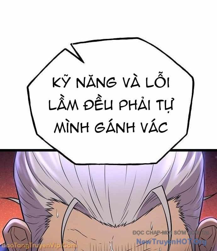 Đường Môn Truyền Kỳ - Chapter 18 - Page 166