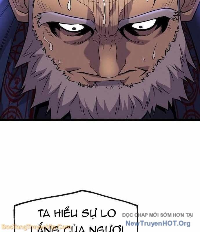 Đường Môn Truyền Kỳ - Chapter 18 - Page 167