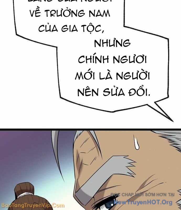 Đường Môn Truyền Kỳ - Chapter 18 - Page 168