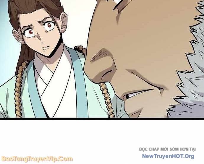 Đường Môn Truyền Kỳ - Chapter 18 - Page 169