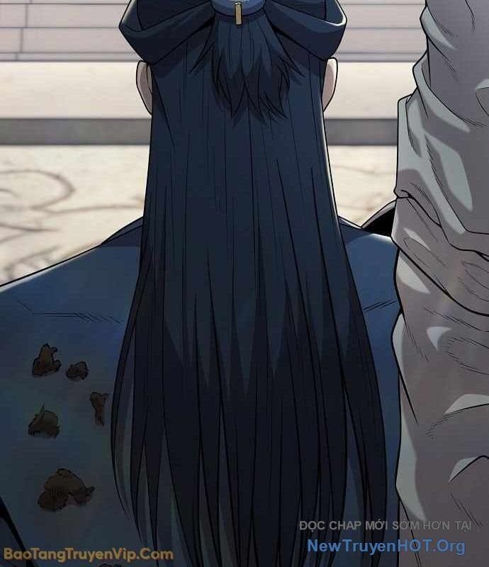 Đường Môn Truyền Kỳ - Chapter 18 - Page 17