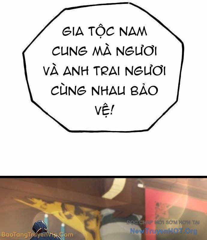 Đường Môn Truyền Kỳ - Chapter 18 - Page 170