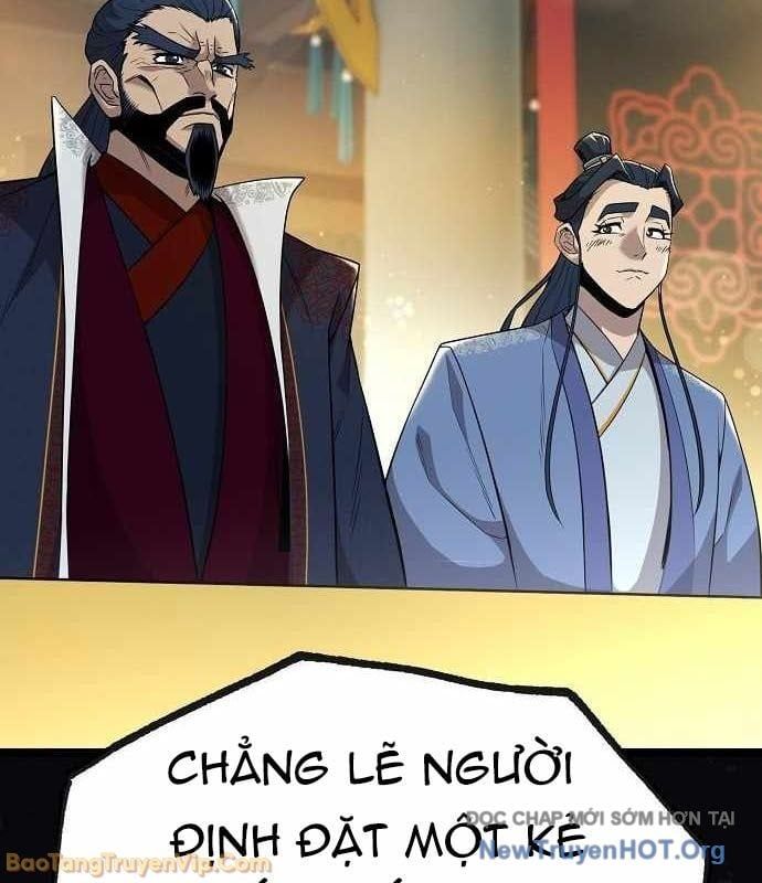 Đường Môn Truyền Kỳ - Chapter 18 - Page 171