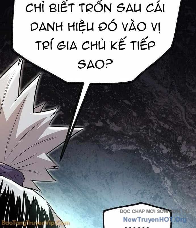 Đường Môn Truyền Kỳ - Chapter 18 - Page 172