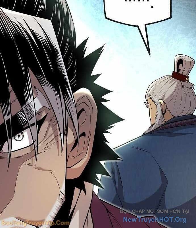 Đường Môn Truyền Kỳ - Chapter 18 - Page 173