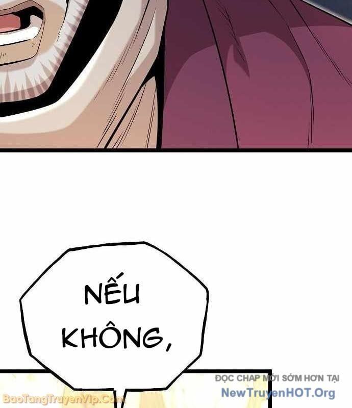 Đường Môn Truyền Kỳ - Chapter 18 - Page 174