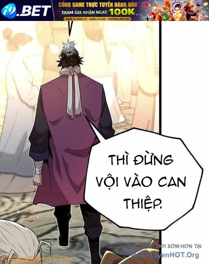 Đường Môn Truyền Kỳ - Chapter 18 - Page 175