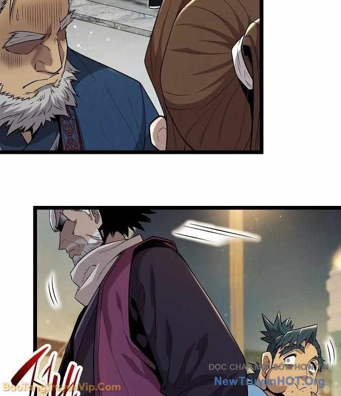 Đường Môn Truyền Kỳ - Chapter 18 - Page 176