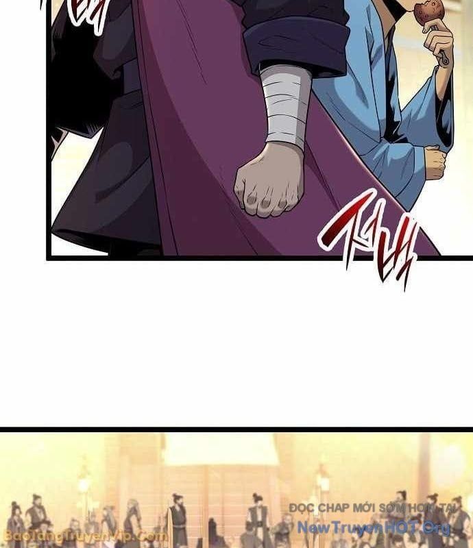 Đường Môn Truyền Kỳ - Chapter 18 - Page 177