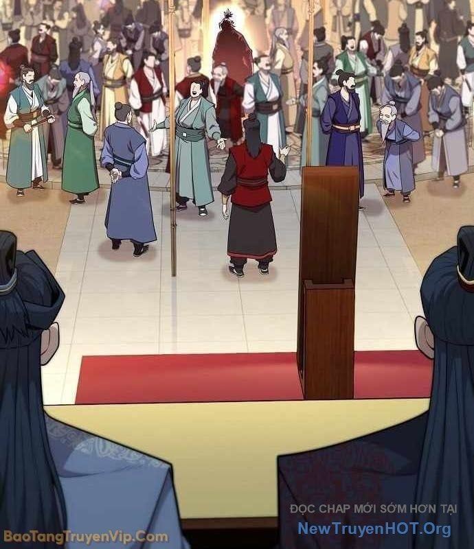 Đường Môn Truyền Kỳ - Chapter 18 - Page 178