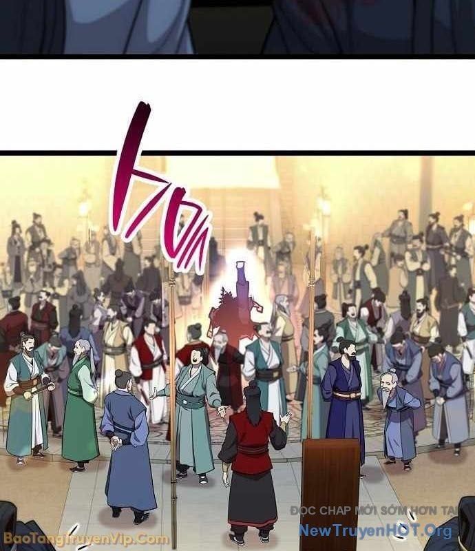 Đường Môn Truyền Kỳ - Chapter 18 - Page 179