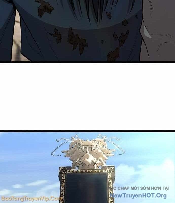 Đường Môn Truyền Kỳ - Chapter 18 - Page 18