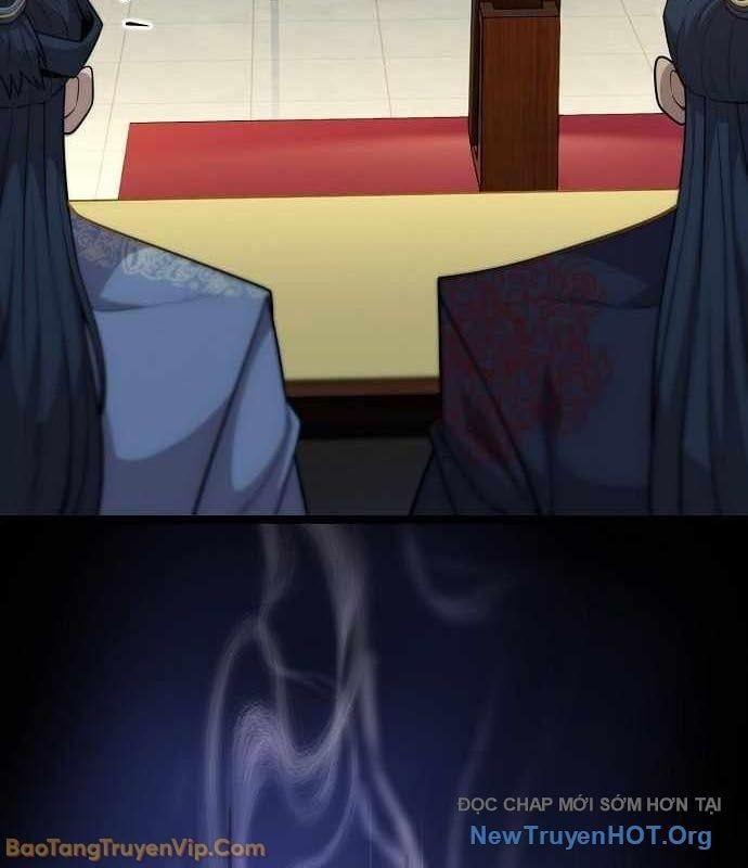 Đường Môn Truyền Kỳ - Chapter 18 - Page 180