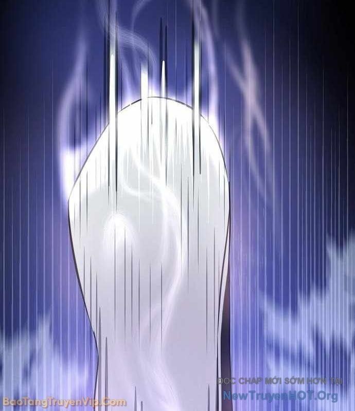 Đường Môn Truyền Kỳ - Chapter 18 - Page 181