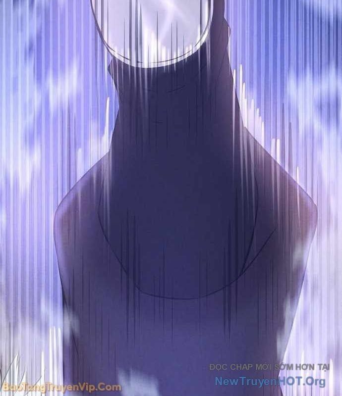 Đường Môn Truyền Kỳ - Chapter 18 - Page 182