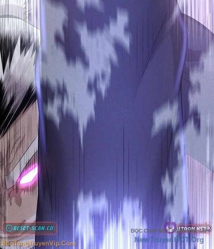 Đường Môn Truyền Kỳ - Chapter 18 - Page 183