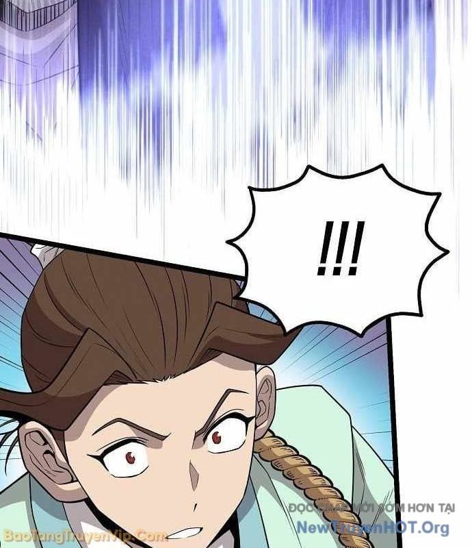 Đường Môn Truyền Kỳ - Chapter 18 - Page 184