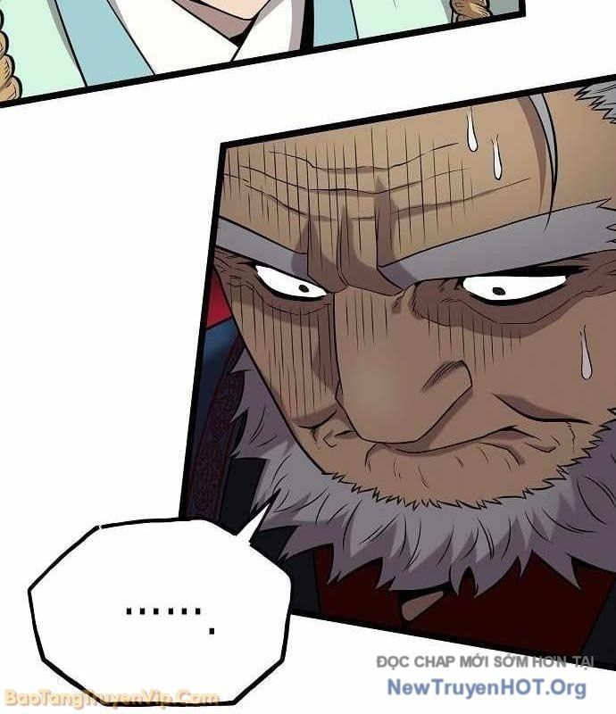 Đường Môn Truyền Kỳ - Chapter 18 - Page 185